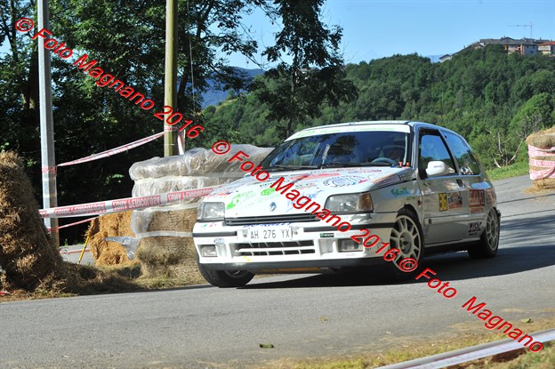 DSC_7362.JPG